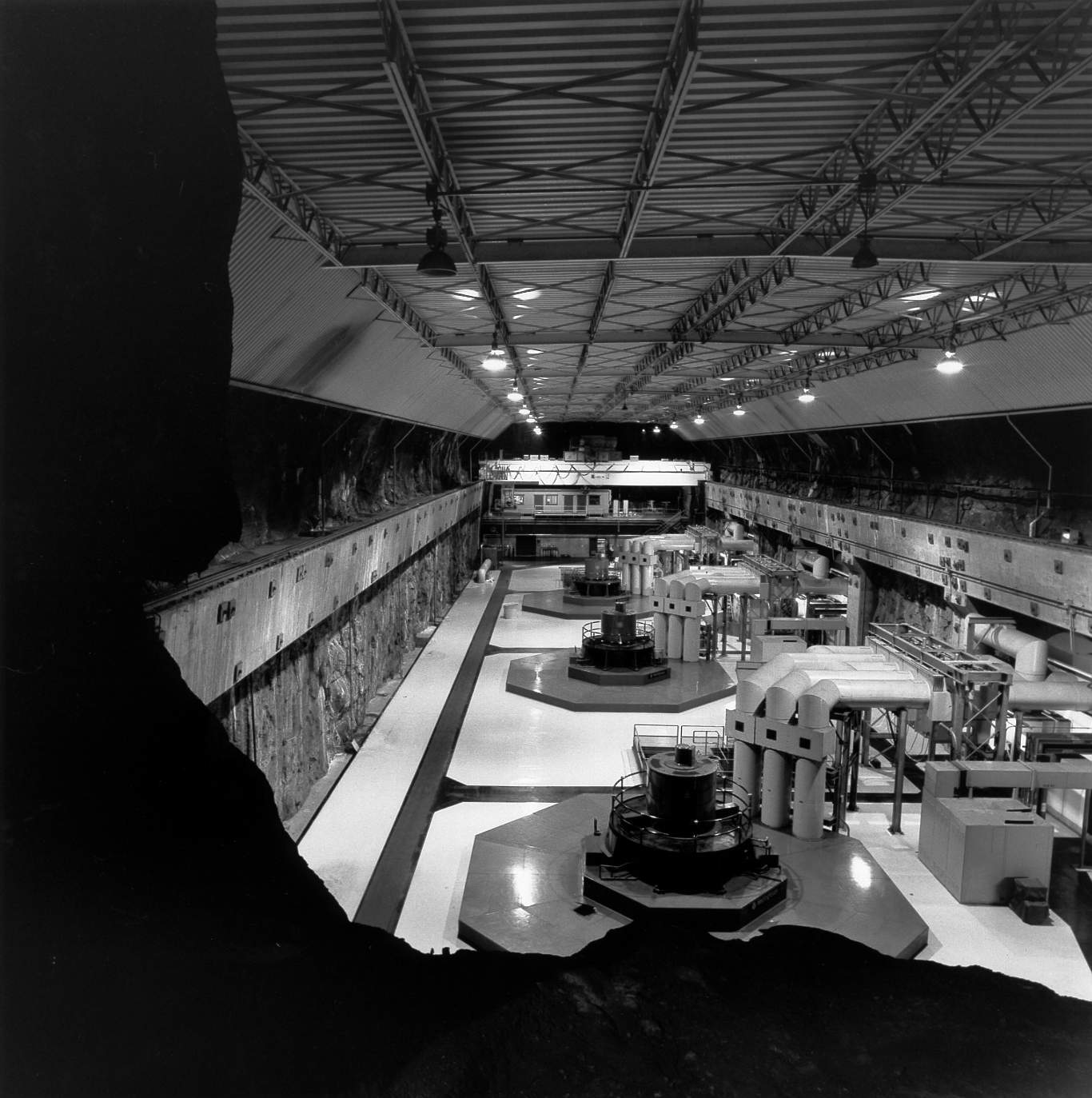 Morford Energy Consulting